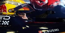 Scuderia Toro Rosso Scuderia Toro Rosso